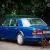 Bentley Turbo R - No Reserve - Superb Paint Work - Under 65k Miles