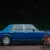 Bentley Turbo R - No Reserve - Superb Paint Work - Under 65k Miles