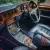 Bentley Turbo R - No Reserve - Superb Paint Work - Under 65k Miles