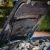 Bentley Turbo R - No Reserve - Superb Paint Work - Under 65k Miles