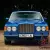 Bentley Turbo R - No Reserve - Superb Paint Work - Under 65k Miles