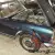 Mercedes-Benz : SL-Class W113 2 door convertible