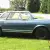 Mercedes-Benz : SL-Class W113 2 door convertible