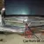 Mercedes-Benz : SL-Class W113 2 door convertible