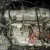 Mercedes-Benz : SL-Class W113 2 door convertible