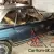 Mercedes-Benz : SL-Class W113 2 door convertible