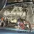 Mercedes-Benz : SL-Class W113 2 door convertible