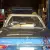 Mercedes-Benz : SL-Class W113 2 door convertible