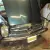Mercedes-Benz : SL-Class W113 2 door convertible