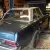 Mercedes-Benz : SL-Class W113 2 door convertible