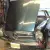 Mercedes-Benz : SL-Class W113 2 door convertible