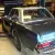 Mercedes-Benz : SL-Class W113 2 door convertible