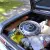 Mercedes-Benz : SL-Class W113 2 door convertible