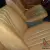 Mercedes-Benz : SL-Class W113 2 door convertible