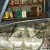 Mercedes-Benz : SL-Class W113 2 door convertible