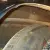 Mercedes-Benz : SL-Class W113 2 door convertible