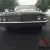 1962 Ford Galaxie