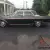 1962 Ford Galaxie