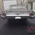 1962 Ford Galaxie