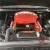 1962 Ford Galaxie