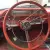 1962 Ford Galaxie