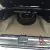 1962 Ford Galaxie