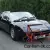  1982 Maserati Merak SS 