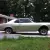 Mercury : Comet standard