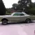 Mercury : Comet standard