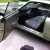 Mercury : Comet standard