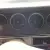 Mercury : Comet standard