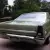 Mercury : Comet standard