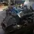 Mercury : Comet standard