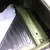 Mercury : Comet standard