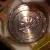 Mercury : Comet standard
