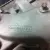 Mercury : Comet standard