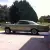 Mercury : Comet standard