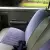 Mercury : Comet standard