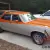 OLDSMOBILE VISTA CRUISER WAGON HOT ROD CUSTOM AMERICAN RETRO ESTATE CLASSIC