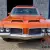 OLDSMOBILE VISTA CRUISER WAGON HOT ROD CUSTOM AMERICAN RETRO ESTATE CLASSIC