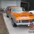 OLDSMOBILE VISTA CRUISER WAGON HOT ROD CUSTOM AMERICAN RETRO ESTATE CLASSIC