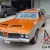 OLDSMOBILE VISTA CRUISER WAGON HOT ROD CUSTOM AMERICAN RETRO ESTATE CLASSIC