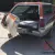 OLDSMOBILE VISTA CRUISER WAGON HOT ROD CUSTOM AMERICAN RETRO ESTATE CLASSIC