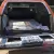 OLDSMOBILE VISTA CRUISER WAGON HOT ROD CUSTOM AMERICAN RETRO ESTATE CLASSIC