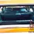 OLDSMOBILE VISTA CRUISER WAGON HOT ROD CUSTOM AMERICAN RETRO ESTATE CLASSIC