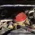 OLDSMOBILE VISTA CRUISER WAGON HOT ROD CUSTOM AMERICAN RETRO ESTATE CLASSIC