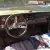 OLDSMOBILE VISTA CRUISER WAGON HOT ROD CUSTOM AMERICAN RETRO ESTATE CLASSIC