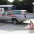 OLDSMOBILE VISTA CRUISER WAGON HOT ROD CUSTOM AMERICAN RETRO ESTATE CLASSIC