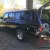 1971 Chevrolet Suburban