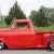 1955 Chevrolet Other Pickups 3100